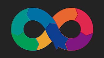 Post 4 by Estrategia.Marketing * Oswaldo Vera on YouTube (video)