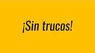 Post 2 by Estrategia.Marketing * Oswaldo Vera on YouTube (video)