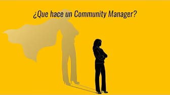 Post 10 by Estrategia.Marketing * Oswaldo Vera on YouTube (video)