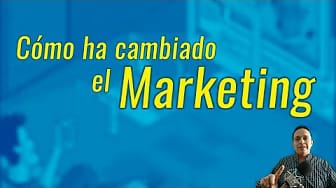 Post 8 by Estrategia.Marketing * Oswaldo Vera on YouTube (video)