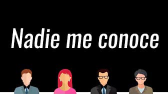 Post 9 by Estrategia.Marketing * Oswaldo Vera on YouTube (video)