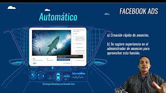 Post 6 by Estrategia.Marketing * Oswaldo Vera on YouTube (video)