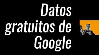 Post 7 by Estrategia.Marketing * Oswaldo Vera on YouTube (video)