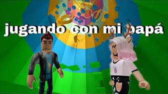 Post 2 by Maiiii on YouTube (video)