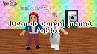 Post 1 by Maiiii on YouTube (video)