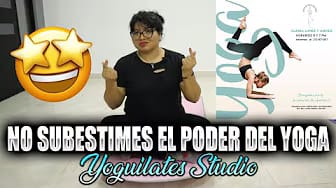 Post 2 by Catalina B. on YouTube (video)