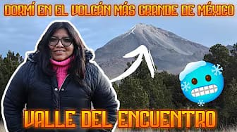Post 4 by Catalina B. on YouTube (video)