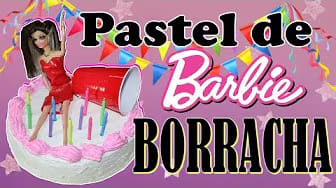 Post 10 by Catalina B. on YouTube (video)