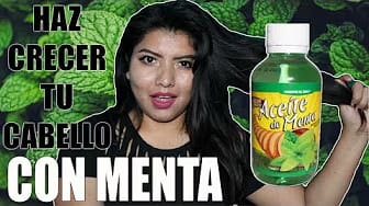 Post 1 by Catalina B. on YouTube (video)