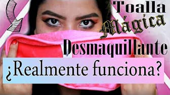 Post 8 by Catalina B. on YouTube (video)