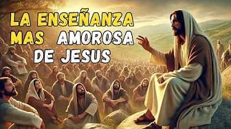 Post 3 by Historias Biblicas on YouTube (video)