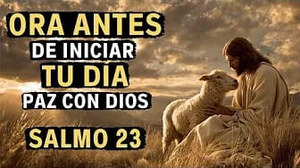 Post 5 by Historias Biblicas on YouTube (video)
