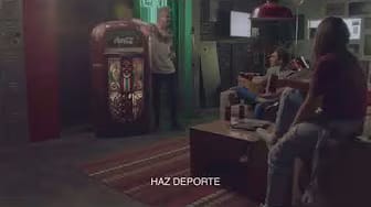 Post 6 by Juanpa Zurita Y Los Caballeros on YouTube (video)