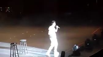 Post 1 by Juanpa Zurita Y Los Caballeros on YouTube (video)