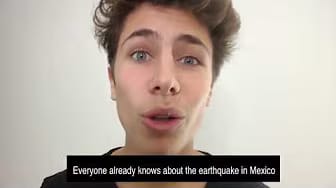 Post 10 by Juanpa Zurita Y Los Caballeros on YouTube (video)