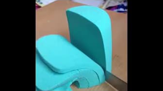 Post 8 by Juanpa Zurita Y Los Caballeros on YouTube (video)