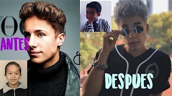 Post 5 by Juanpa Zurita Y Los Caballeros on YouTube (video)