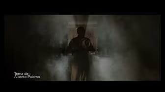 Post 5 by Cine Janal on YouTube (video)