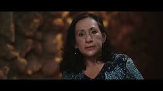 Post 8 by Cine Janal on YouTube (video)
