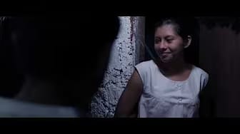 Post 6 by Cine Janal on YouTube (video)