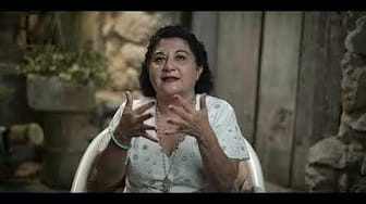 Post 7 by Cine Janal on YouTube (video)