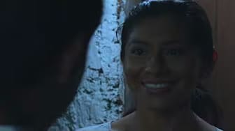 Post 2 by Cine Janal on YouTube (video)