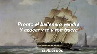 Post 1 by clubiesubs on YouTube (video)