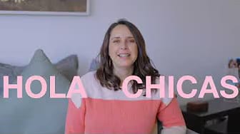 Post 9 by Ekata Meditaciones con Iran Castillo on YouTube (video)