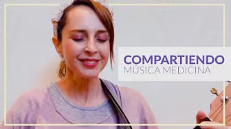 Post 3 by Ekata Meditaciones con Iran Castillo on YouTube (video)