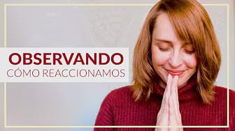 Post 8 by Ekata Meditaciones con Iran Castillo on YouTube (video)