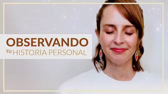 Post 2 by Ekata Meditaciones con Iran Castillo on YouTube (video)