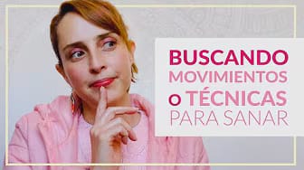 Post 7 by Ekata Meditaciones con Iran Castillo on YouTube (video)