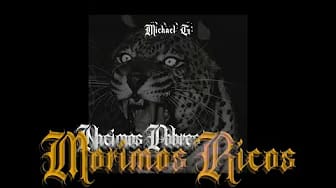Post 3 by Michael Gómez OficialMX on YouTube (video)