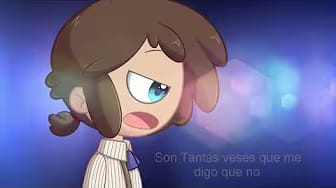 Post 4 by Mastemon1990 on YouTube (video)