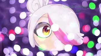 Post 5 by Mastemon1990 on YouTube (video)
