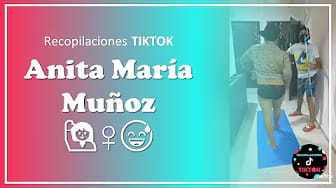 Post 2 by Recopilaciones TIKTOK on YouTube (video)
