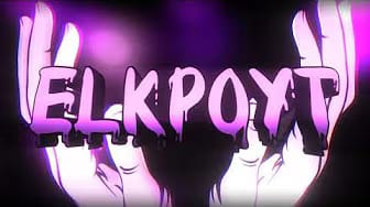 Post 1 by Zarked MX on YouTube (video)