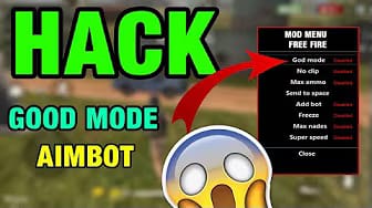 Post 5 by WARNING TK on YouTube (video)