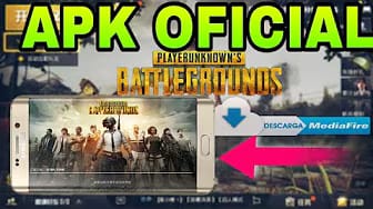 Post 3 by WARNING TK on YouTube (video)