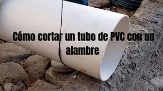 Post 2 by KAOTIC  TUTORIALES on YouTube (video)