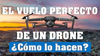 Post 9 by MIDAC  Soluciones Electromecánicas on YouTube (video)