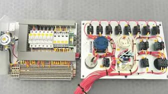 Post 6 by MIDAC  Soluciones Electromecánicas on YouTube (video)