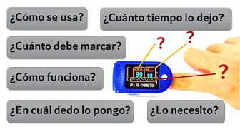 Post 4 by MIDAC  Soluciones Electromecánicas on YouTube (video)