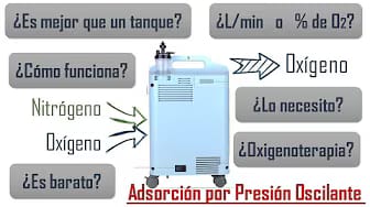 Post 8 by MIDAC  Soluciones Electromecánicas on YouTube (video)