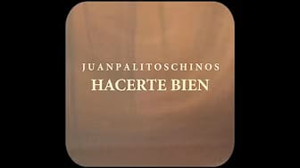 Post 6 by juanpalitoschinos music on YouTube (video)
