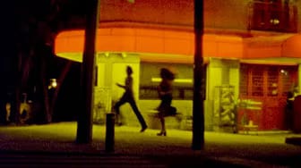 Post 8 by juanpalitoschinos music on YouTube (video)