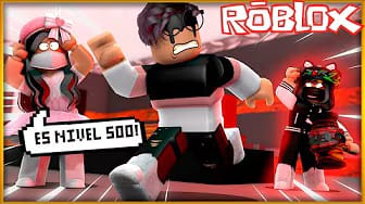 Post 8 by Pratz Roblox on YouTube (video)