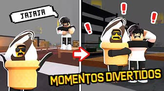 Post 9 by Pratz Roblox on YouTube (video)