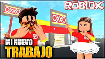 Post 4 by Pratz Roblox on YouTube (video)