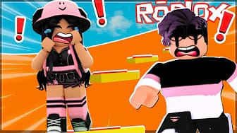 Post 5 by Pratz Roblox on YouTube (video)
